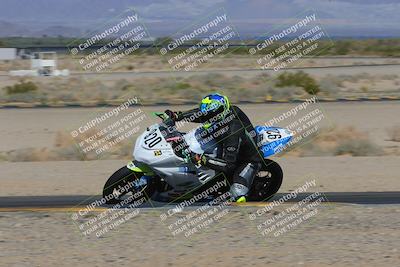 media/Mar-24-2023-Apex Assassins (Fri) [[54485cb5ff]]/Racer 2/Session 2 (Turn 9 Inside)/